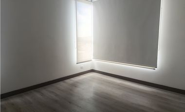 ARRIENDO APARTAMENTO LA CAROLA MANIZALES | 3 ALCOBAS E ILUMINADO