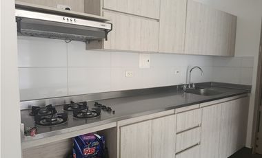 ARRIENDO APARTAMENTO LA CAROLA MANIZALES | 3 ALCOBAS E ILUMINADO