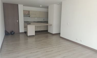 ARRIENDO APARTAMENTO LA CAROLA MANIZALES | 3 ALCOBAS E ILUMINADO