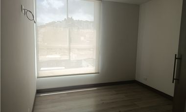 ARRIENDO APARTAMENTO LA CAROLA MANIZALES | 3 ALCOBAS E ILUMINADO