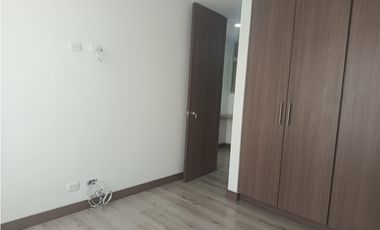 ARRIENDO APARTAMENTO LA CAROLA MANIZALES | 3 ALCOBAS E ILUMINADO