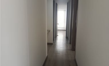 ARRIENDO APARTAMENTO LA CAROLA MANIZALES | 3 ALCOBAS E ILUMINADO