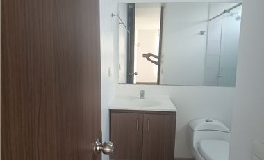 ARRIENDO APARTAMENTO LA CAROLA MANIZALES | 3 ALCOBAS E ILUMINADO