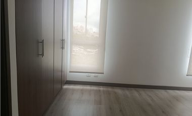 ARRIENDO APARTAMENTO LA CAROLA MANIZALES | 3 ALCOBAS E ILUMINADO