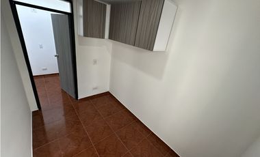 CASA EN ARRENDAMIENTO EN CANDELARIA