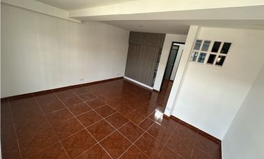 CASA EN ARRENDAMIENTO EN CANDELARIA