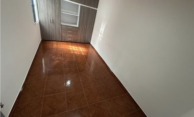 CASA EN ARRENDAMIENTO EN CANDELARIA