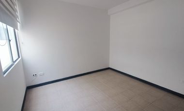 Apartamento en venta Limonar