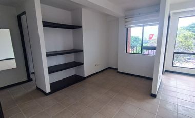 Apartamento en venta Limonar