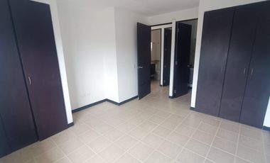 Apartamento en venta Limonar
