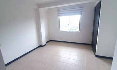 Apartamento en venta Limonar