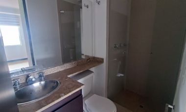 Apartamento en venta Limonar