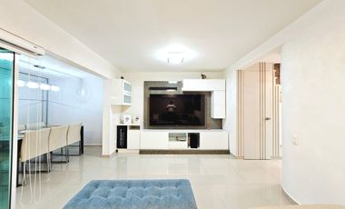 Vendo Casa en Alameda Campestre Barranquilla