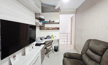 Vendo Casa en Alameda Campestre Barranquilla