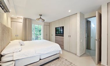 Vendo Casa en Alameda Campestre Barranquilla