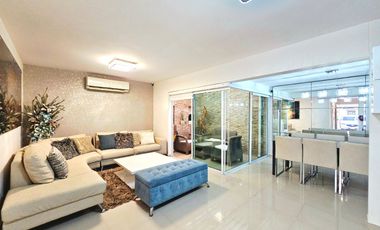 Vendo Casa en Alameda Campestre Barranquilla