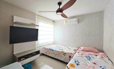 Vendo Casa en Alameda Campestre Barranquilla