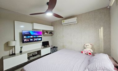 Vendo Casa en Alameda Campestre Barranquilla