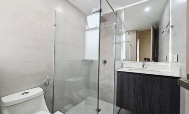 Vendo Casa en Alameda Campestre Barranquilla