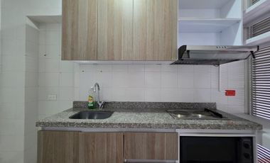 Apto Triplex - Edificio Cateb