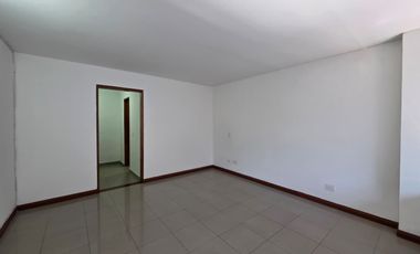 Apto Triplex - Edificio Cateb
