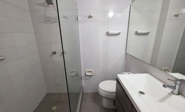Apto Triplex - Edificio Cateb