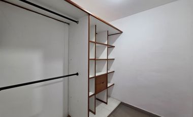 Apto Triplex - Edificio Cateb