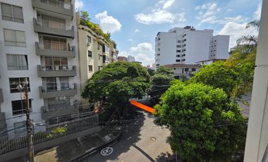 Apto Triplex - Edificio Cateb