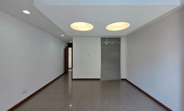 Apto Triplex - Edificio Cateb