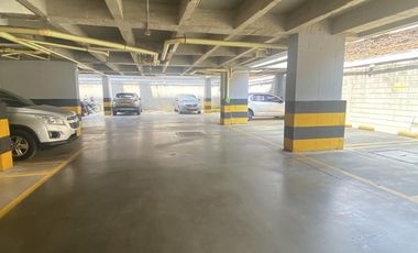 APARTAMENTO EDIFICIO INTELIGENTE BARRIO LAS CAMELIAS