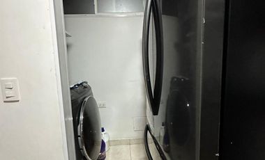 APARTAMENTO EDIFICIO INTELIGENTE BARRIO LAS CAMELIAS
