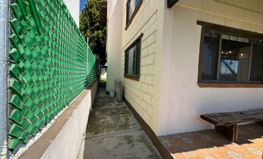 VENTA DE CASA EN CALIMAYA, LA CONCEPCION COATIPAC