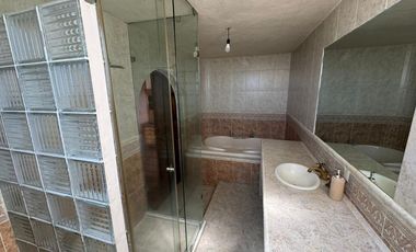 VENTA DE CASA EN CALIMAYA, LA CONCEPCION COATIPAC