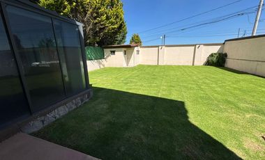 VENTA DE CASA EN CALIMAYA, LA CONCEPCION COATIPAC