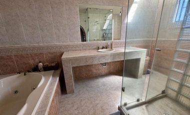 VENTA DE CASA EN CALIMAYA, LA CONCEPCION COATIPAC