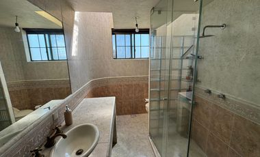 VENTA DE CASA EN CALIMAYA, LA CONCEPCION COATIPAC
