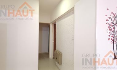 Departamento en alquiler en Cinco Saltos