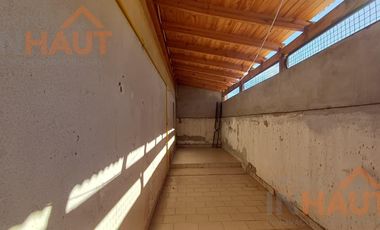 Departamento en alquiler en Cinco Saltos