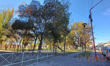 Departamento en alquiler en Cinco Saltos
