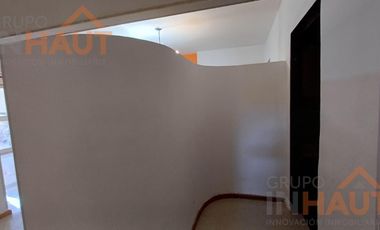 Departamento en alquiler en Cinco Saltos