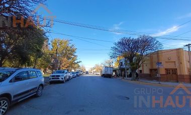 Departamento en alquiler en Cinco Saltos