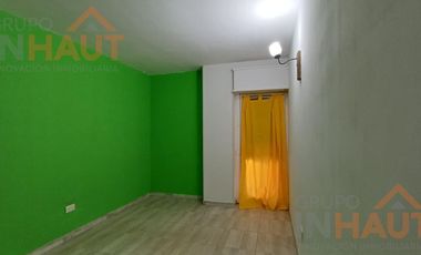 Departamento en alquiler en Cinco Saltos