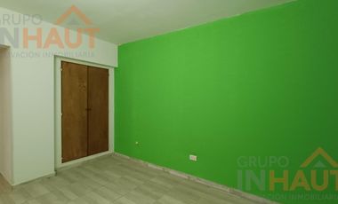 Departamento en alquiler en Cinco Saltos