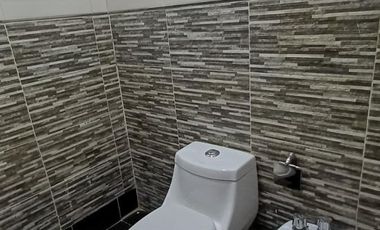 Departamento en alquiler en Cinco Saltos