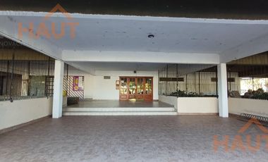Departamento en alquiler en Cinco Saltos