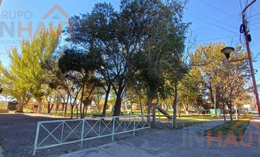 Departamento en alquiler en Cinco Saltos