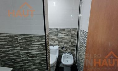 Departamento en alquiler en Cinco Saltos