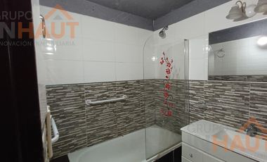 Departamento en alquiler en Cinco Saltos