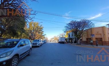 Departamento en alquiler en Cinco Saltos