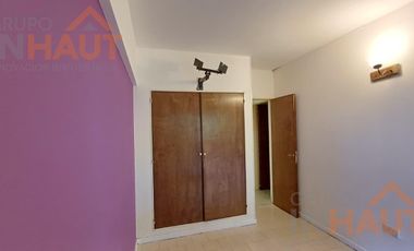 Departamento en alquiler en Cinco Saltos